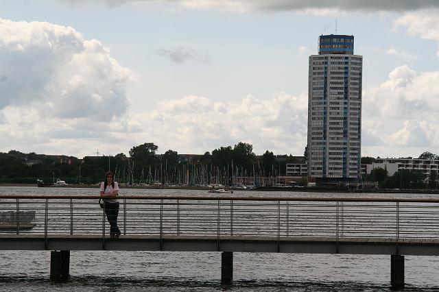86 die Schlei in Schleswig.jpg
